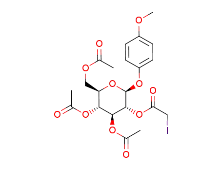 1104490-28-9