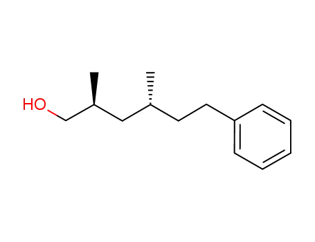 1191077-34-5