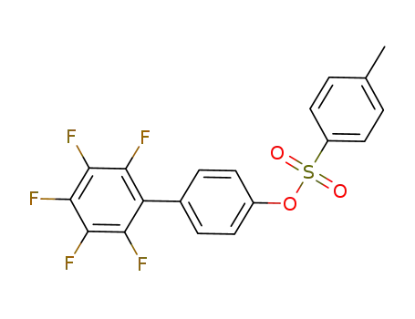 1208262-32-1 Structure