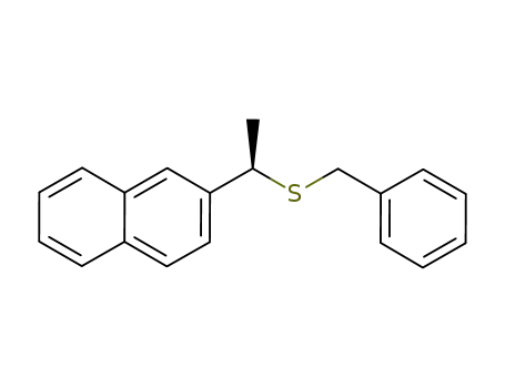 88766-20-5 Structure