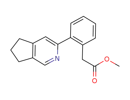 1216947-32-8 Structure