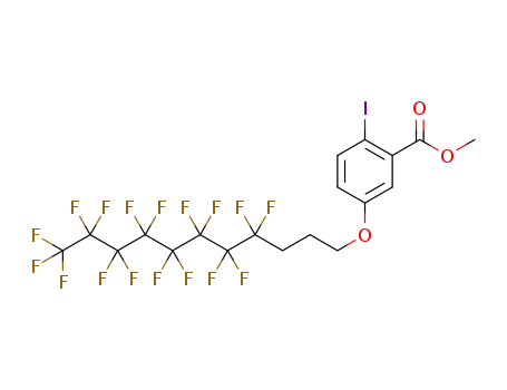 1268819-87-9