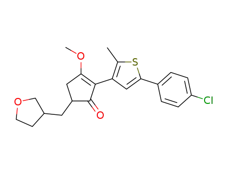 1262512-78-6 Structure