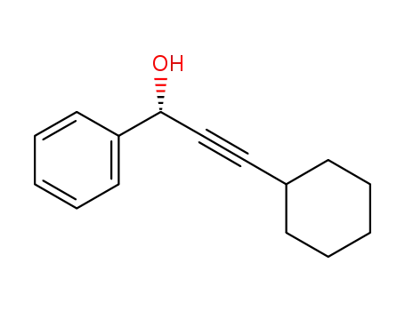 128812-16-8 Structure