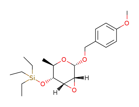 1268625-00-8