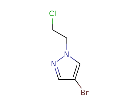 4-aminophenyl-1,3-benzenediamine
