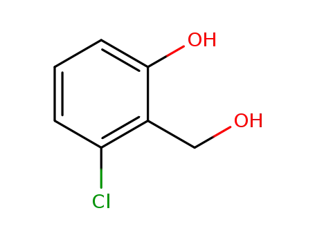 1094627-55-0 Structure