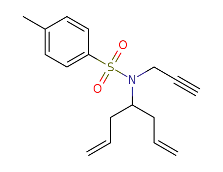 1263820-24-1