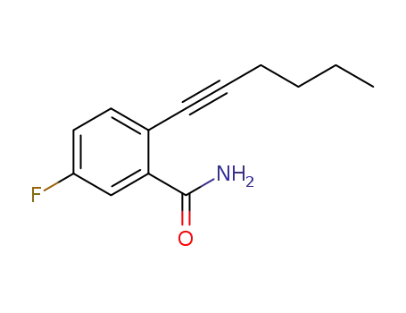 1207252-46-7