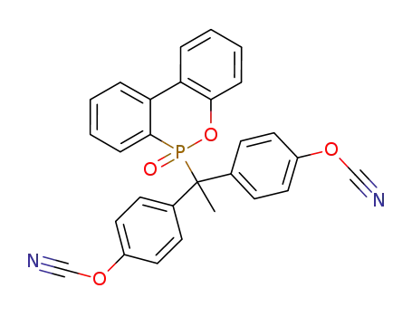 1205686-64-1