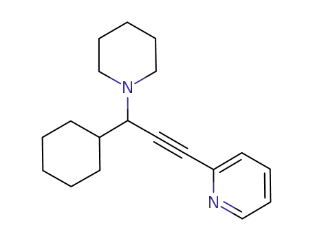 1224508-39-7