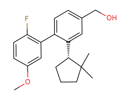 1142224-53-0 Structure