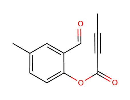 1202929-11-0