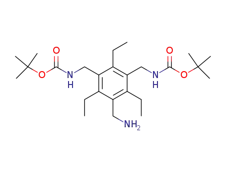 549507-66-6 Structure