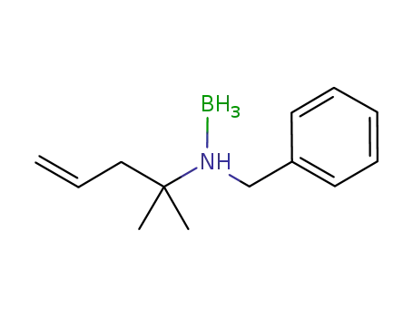 1124320-23-5 Structure