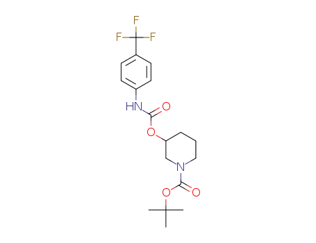 1262835-55-1 Structure