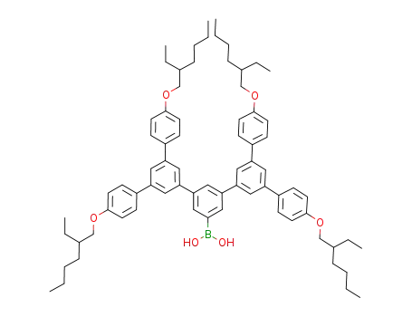 1265215-80-2