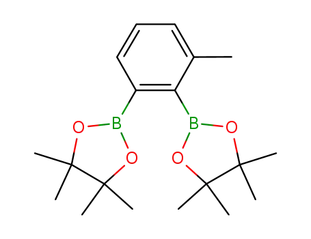 1008760-87-9