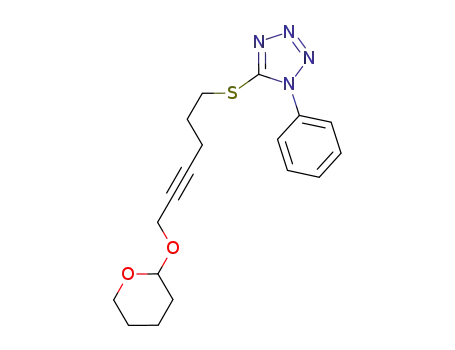 1250408-61-7