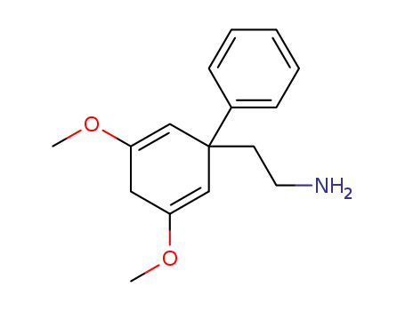 1227057-34-2