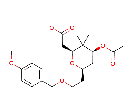 1229647-85-1