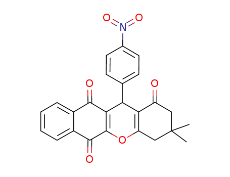 1262487-89-7
