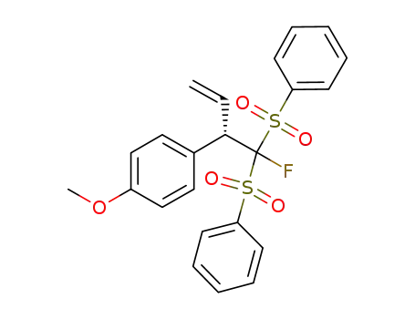 1196721-84-2 Structure