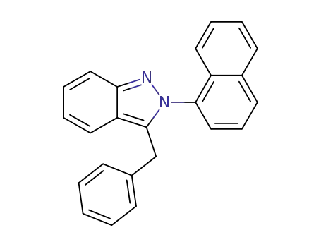 1095510-37-4 Structure