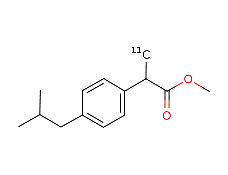 1228664-31-0