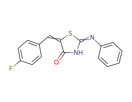 116217-85-7 Structure