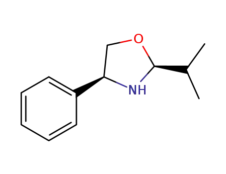 C<sub>12</sub>H<sub>17</sub>NO