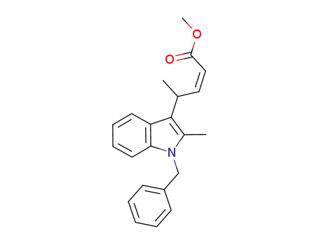 1208862-53-6