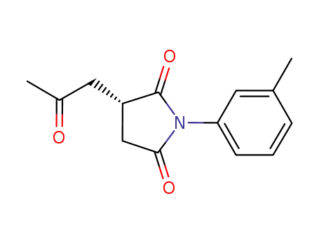 1233703-80-4 Structure