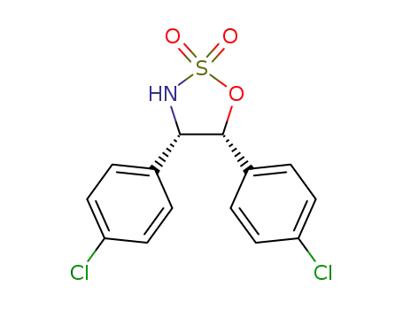 1293372-46-9 Structure