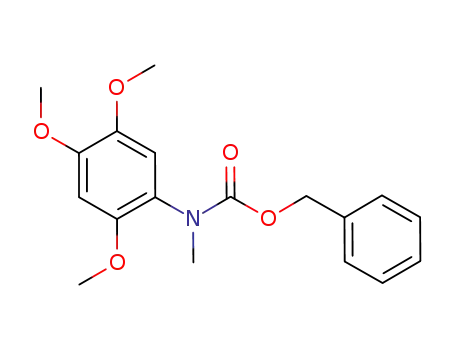 1137558-23-6 Structure