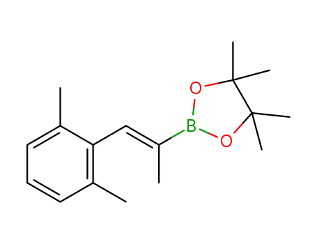 1283231-59-3