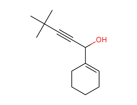 1261072-75-6