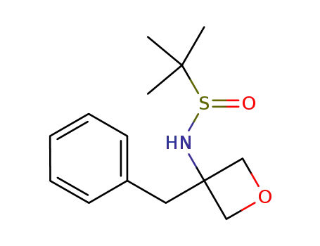 C<sub>14</sub>H<sub>21</sub>NO<sub>2</sub>S