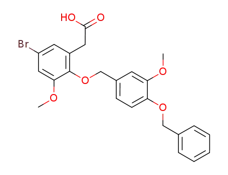 1206902-68-2 Structure
