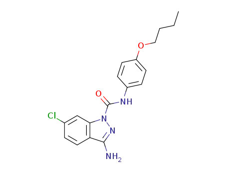 1263320-05-3 Structure