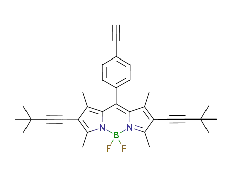 1220043-33-3