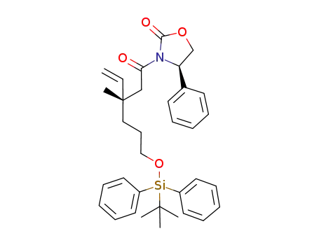 1207538-72-4