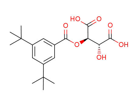 1257665-39-6