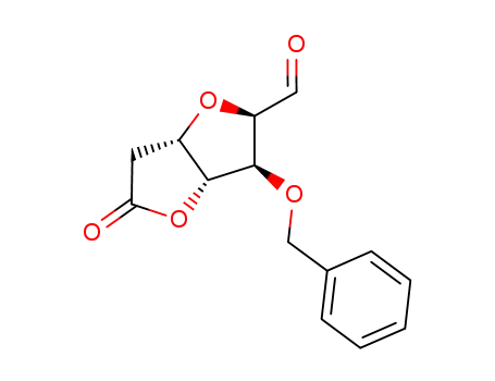 1080028-51-8 Structure