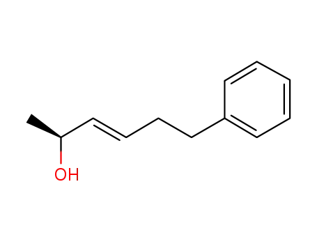 1190072-01-5 Structure