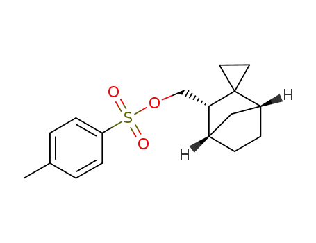 1173089-00-3