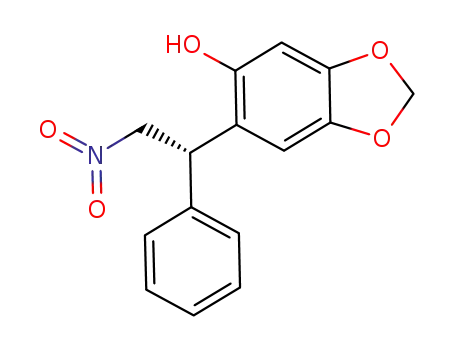 1236039-11-4