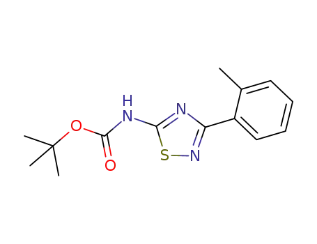 1198321-21-9 Structure