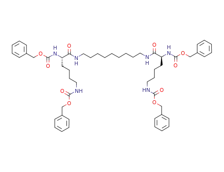 1029802-57-0 Structure