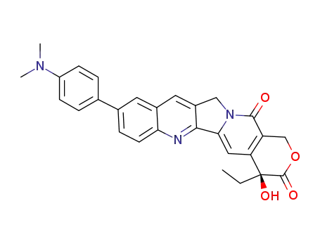 1292838-30-2